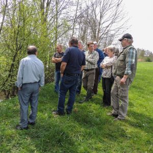 20140412 biberseminar fischerei hegebereich neckar vii 13 cf952d40