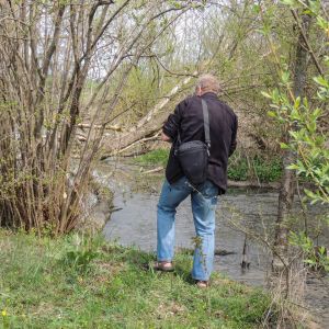 20140412 biberseminar fischerei hegebereich neckar vii 14 cec3d57b