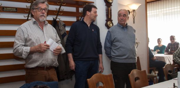 20140412 biberseminar fischerei hegebereich neckar vii 16 c8067363