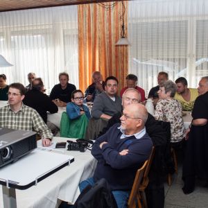 20140412 biberseminar fischerei hegebereich neckar vii 18 7f75105c