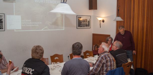 20140412 biberseminar fischerei hegebereich neckar vii 19 f1152229