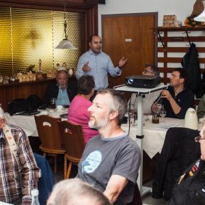 20140412 biberseminar fischerei hegebereich neckar vii 20 003bafbc