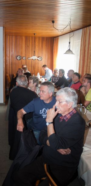 20140412 biberseminar fischerei hegebereich neckar vii 22 3c70d74b