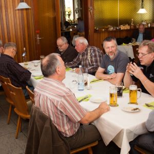 20140412 biberseminar fischerei hegebereich neckar vii 24 10726afa