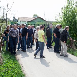20140412 biberseminar fischerei hegebereich neckar vii 28 45ec10e2