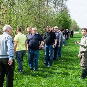 20140412 biberseminar fischerei hegebereich neckar vii 29 457337c8