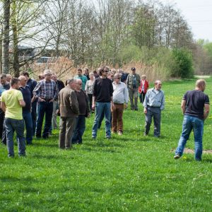 20140412 biberseminar fischerei hegebereich neckar vii 30 2aef9264