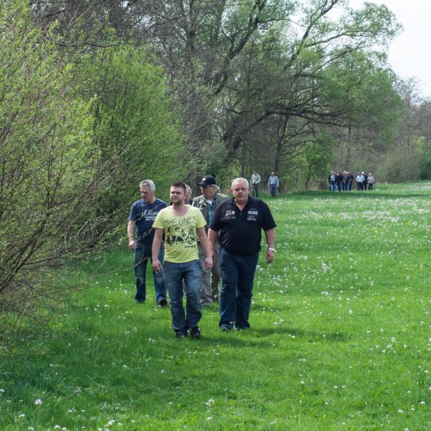 20140412 biberseminar fischerei hegebereich neckar vii 32 29ec11f3