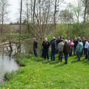 20140412 biberseminar fischerei hegebereich neckar vii 33 1da0226c
