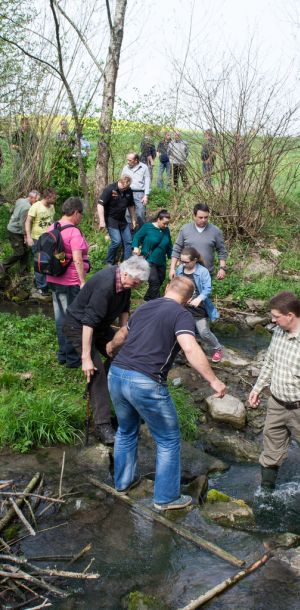 20140412 biberseminar fischerei hegebereich neckar vii 38 6b00fdd2