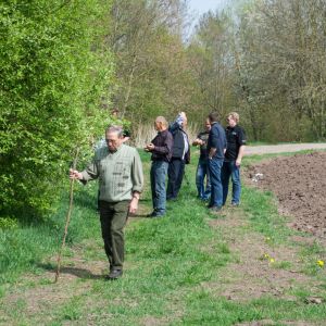 20140412 biberseminar fischerei hegebereich neckar vii 44 b12e503e