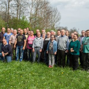 20140412 biberseminar fischerei hegebereich neckar vii 46 ea4e88b6