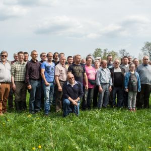 20140412 biberseminar fischerei hegebereich neckar vii 47 d6fb963e