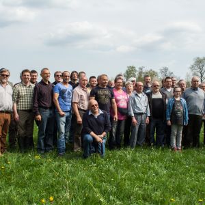 20140412 biberseminar fischerei hegebereich neckar vii 48 6131e99a