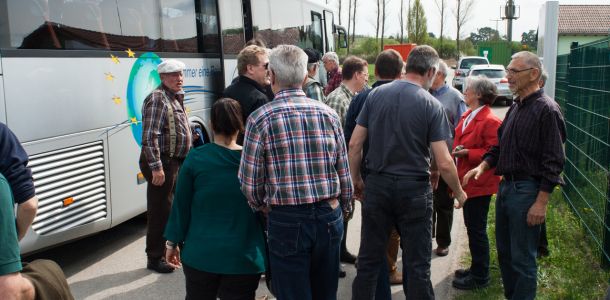 20140412 biberseminar fischerei hegebereich neckar vii 49 43af2379