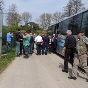 20140412 biberseminar fischerei hegebereich neckar vii 5 b501471f