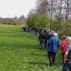 20140412 biberseminar fischerei hegebereich neckar vii 7 ba8f0b67