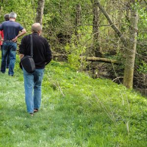 20140412 biberseminar fischerei hegebereich neckar vii 8 286ad40e