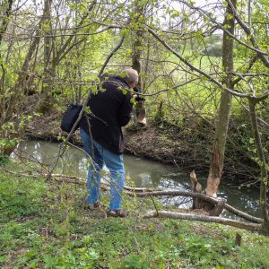 20140412 biberseminar fischerei hegebereich neckar vii 9 0af2eeaf
