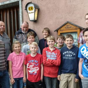 20140502 jugendgruppentreffen 5 a99d5556