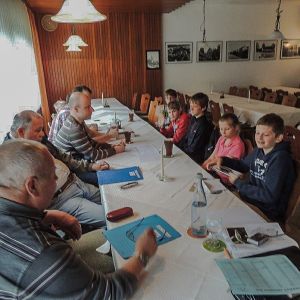 20140502 jugendgruppentreffen 7 c51523a1