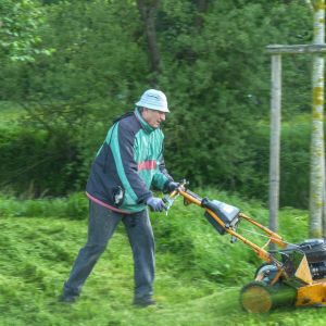 20140517 arbeitseinsatz jagst 1 833c3cab