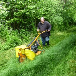 20140531 arbeitseinsatz 15 975cf9ad