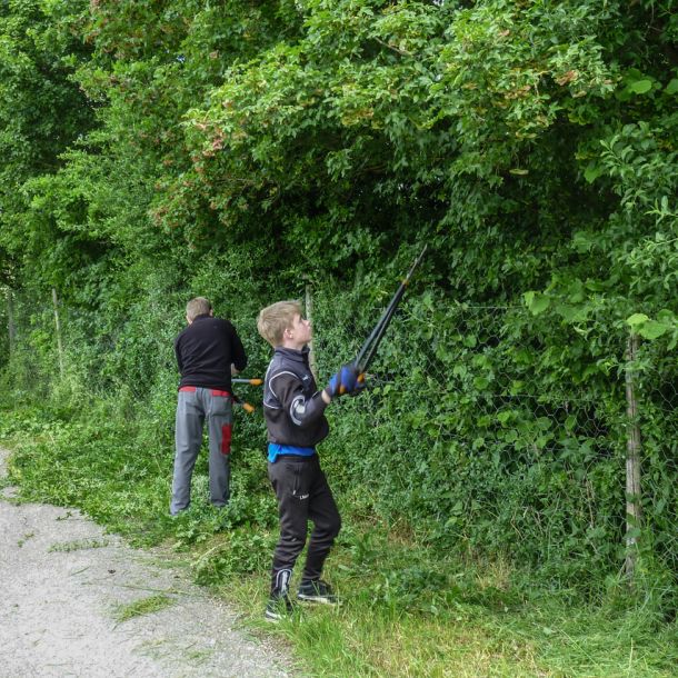 20140531 arbeitseinsatz 2 fc32a1ce