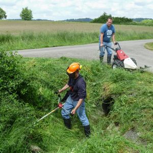 20140531 arbeitseinsatz 4 6781ef5f