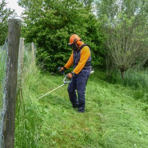 20140531 arbeitseinsatz 7 9190ec7c