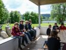 20140531 jugend freundschaftsangeln stimpfach 15 9684e501