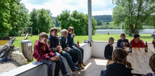 20140531 jugend freundschaftsangeln stimpfach 15 9684e501