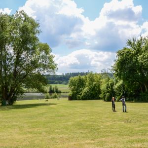 20140531 jugend freundschaftsangeln stimpfach 20 f0f53453