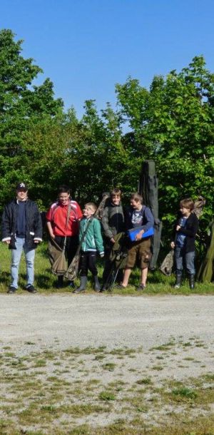 20140531 jugend freundschaftsangeln stimpfach 21 713ae531