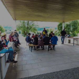 20140531 jugend freundschaftsangeln stimpfach 23 841f9112