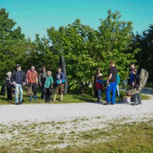 20140531 jugend freundschaftsangeln stimpfach 25 790088b5