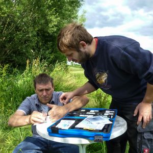 201406   arbeit gewaesserwarte 1 5ab1ee65