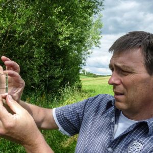 201406   arbeit gewaesserwarte 8 9ebc719a