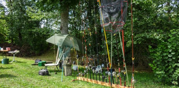 20140816 kinderferienprogramm tiefensee 1 5332fa7a