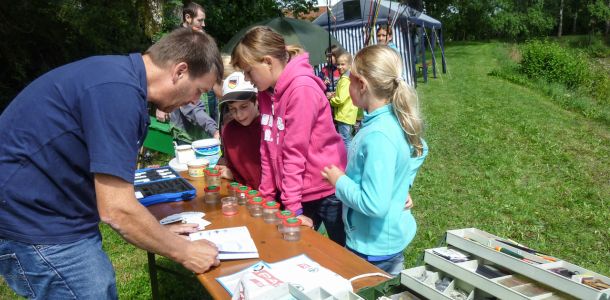 20140816 kinderferienprogramm tiefensee 10 8294f210