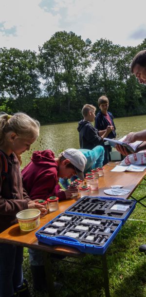 20140816 kinderferienprogramm tiefensee 11 f2d8d6e1