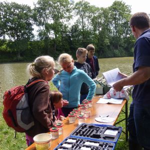 20140816 kinderferienprogramm tiefensee 12 0dda2e14