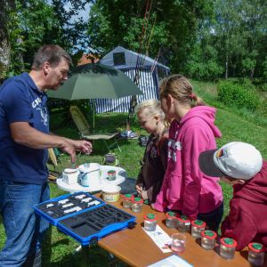 20140816 kinderferienprogramm tiefensee 13 960dee49