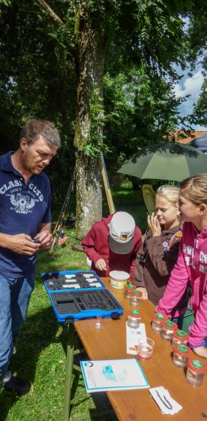 20140816 kinderferienprogramm tiefensee 14 f08608d8