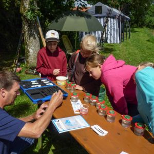 20140816 kinderferienprogramm tiefensee 16 13efa069