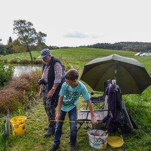 20140816 kinderferienprogramm tiefensee 17 451c9633