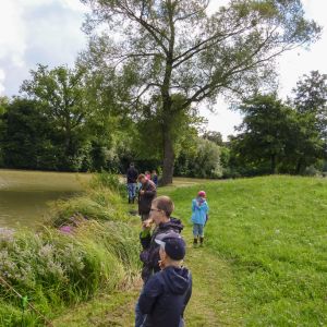 20140816 kinderferienprogramm tiefensee 18 89eeeb28
