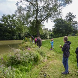 20140816 kinderferienprogramm tiefensee 19 ac3fc944