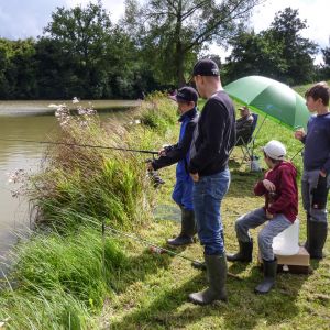 20140816 kinderferienprogramm tiefensee 20 6427074f