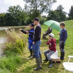 20140816 kinderferienprogramm tiefensee 21 28a2f163
